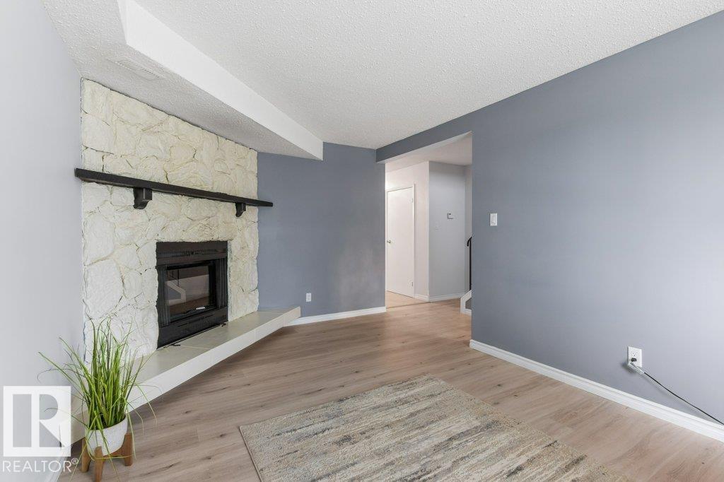 14204 31 St Nw Property Photo 6