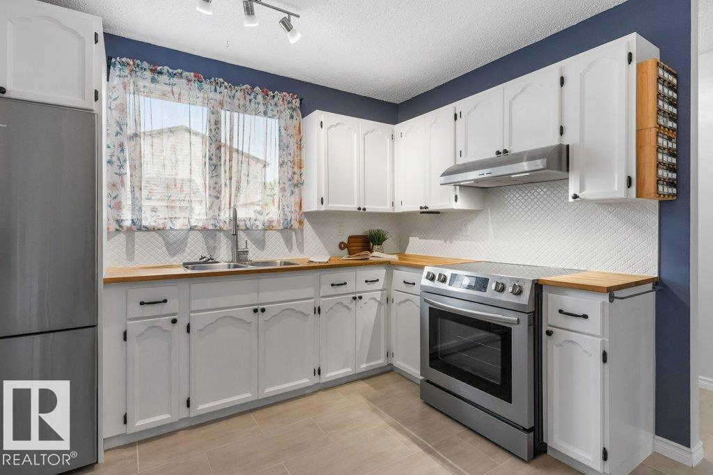 14204 31 St Nw Property Photo 8