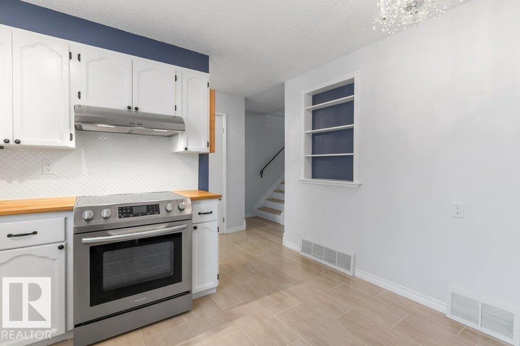 14204 31 St Nw Property Photo 9