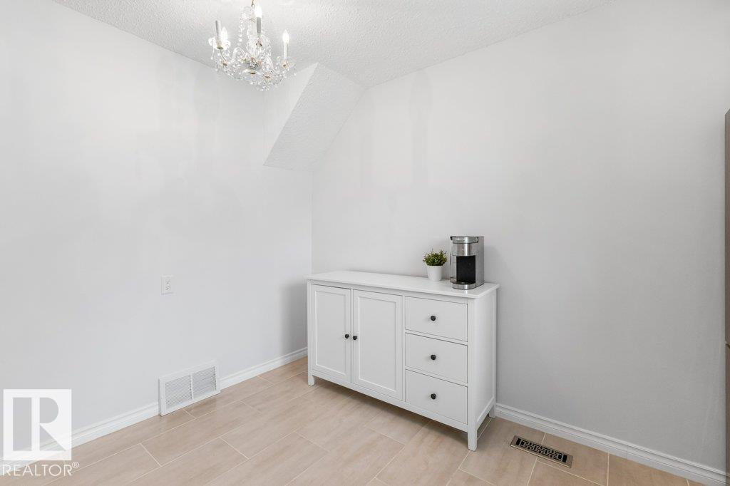 14204 31 St Nw Property Photo 10