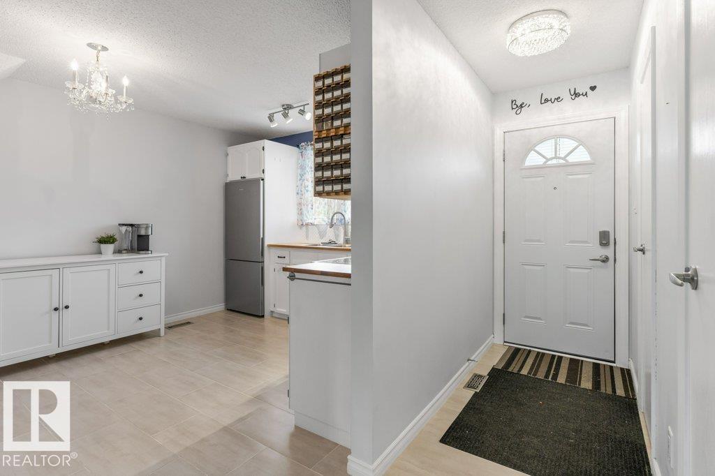 14204 31 St Nw Property Photo 11
