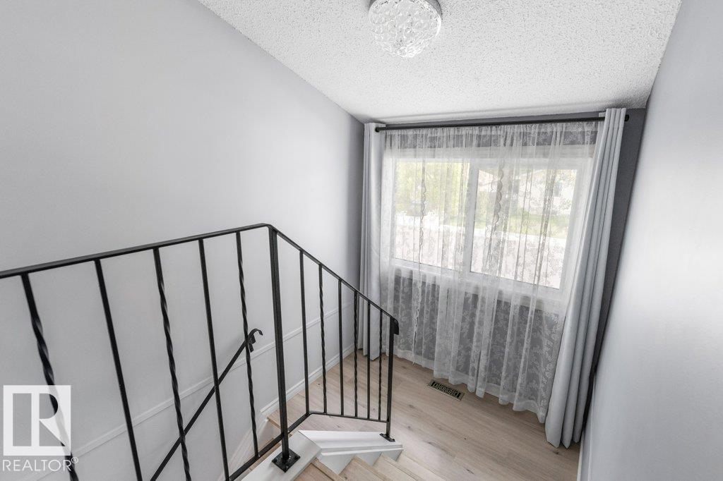 14204 31 St Nw Property Photo 12