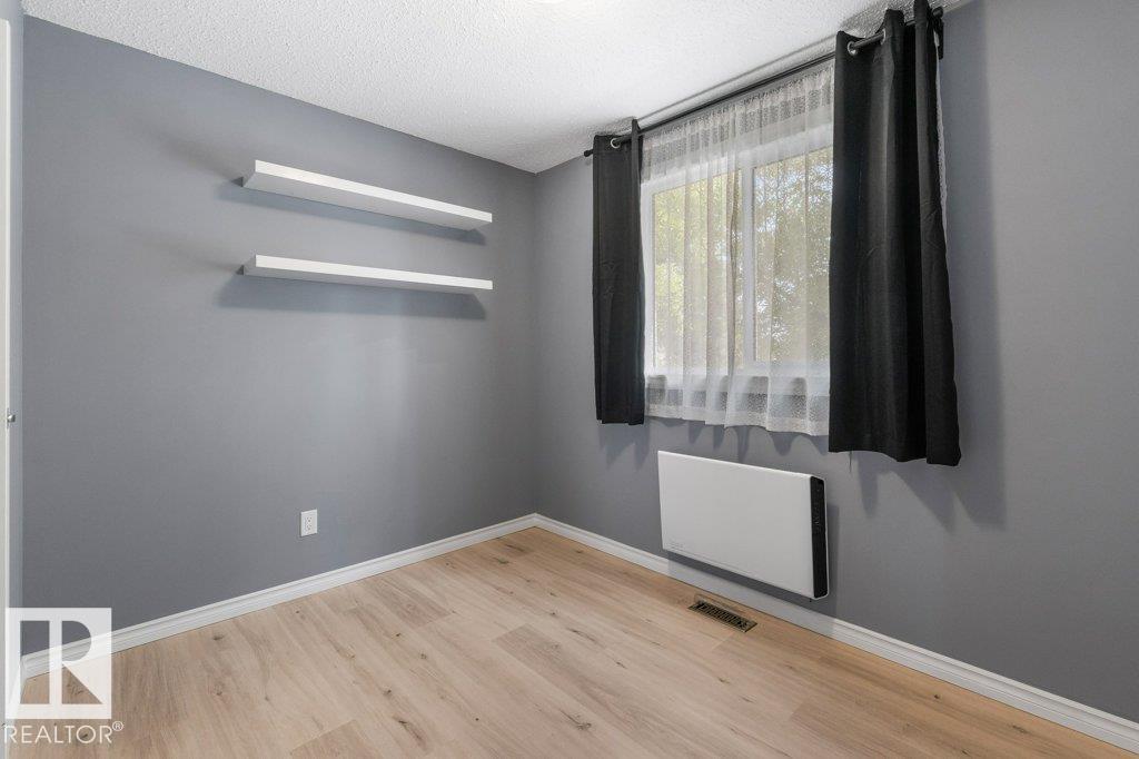 14204 31 St Nw Property Photo 13