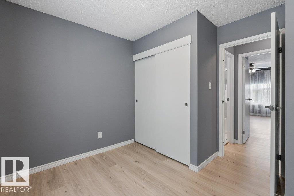 14204 31 St Nw Property Photo 14