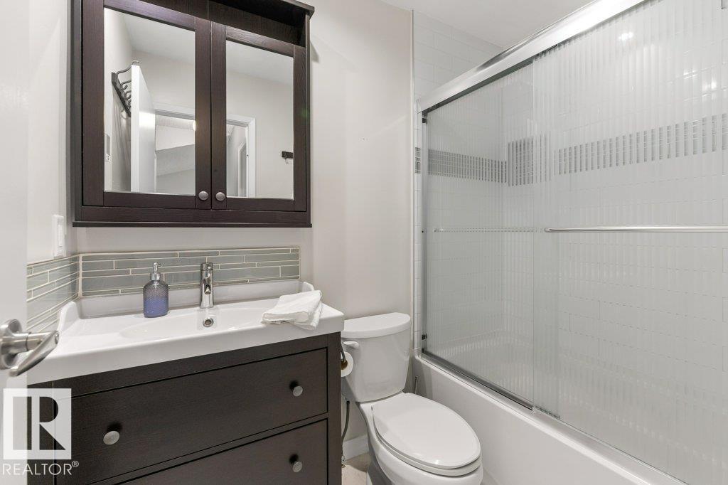 14204 31 St Nw Property Photo 15