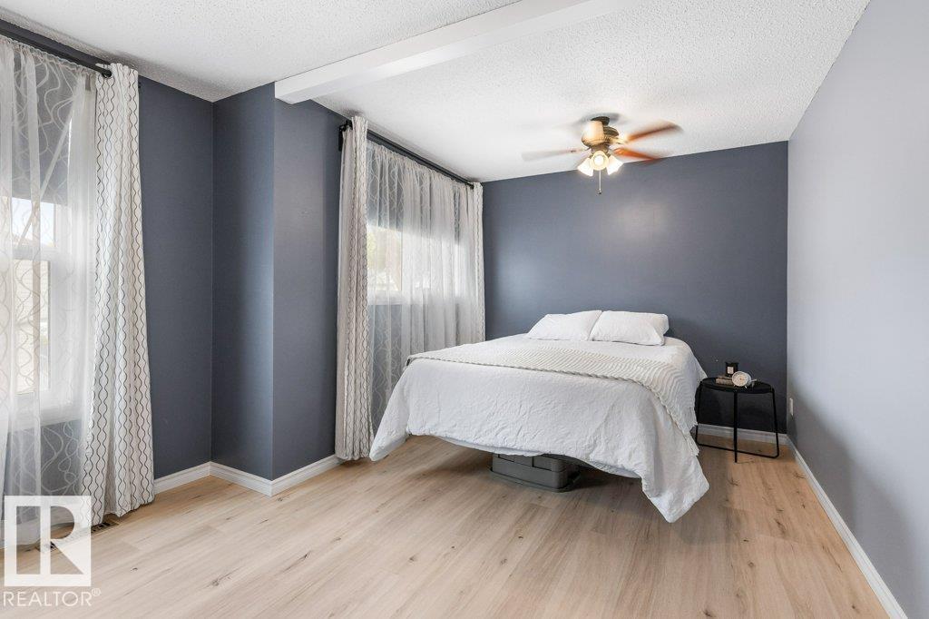 14204 31 St Nw Property Photo 16