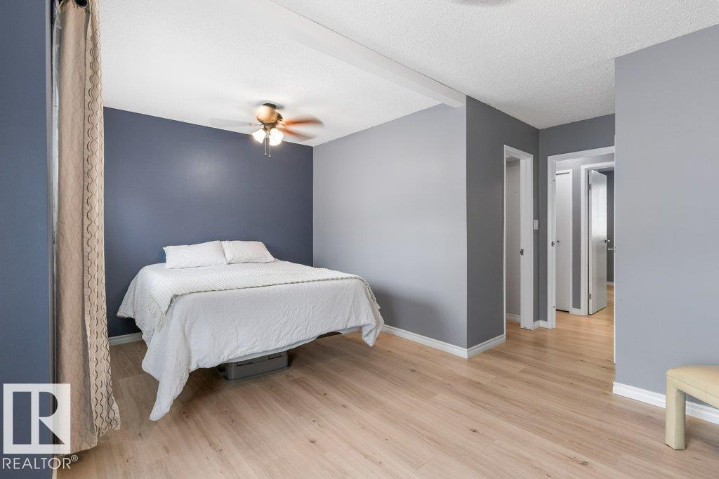 14204 31 St Nw Property Photo 17
