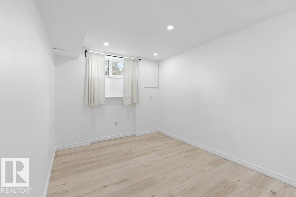 14204 31 St Nw Property Photo 20
