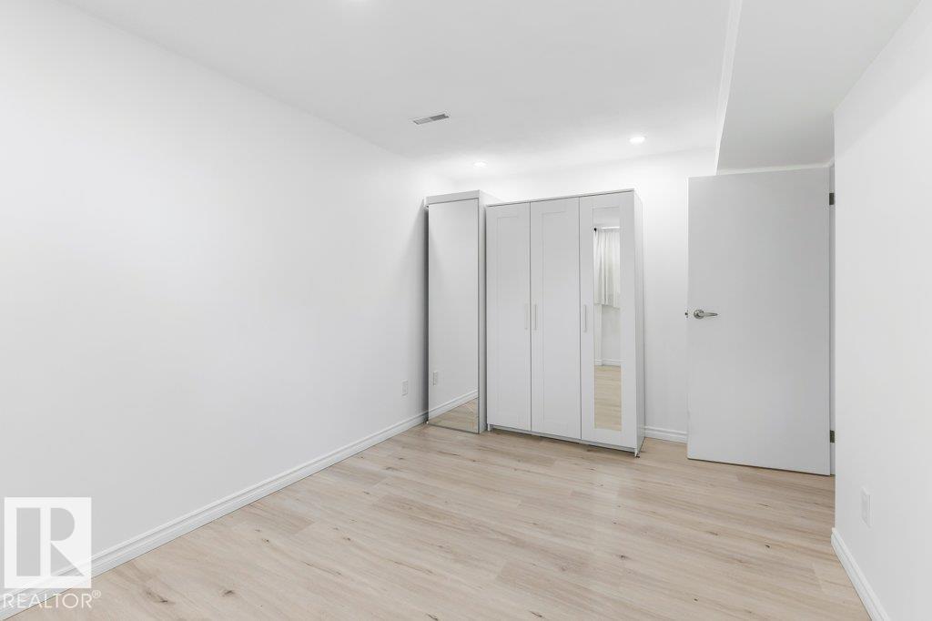 14204 31 St Nw Property Photo 21