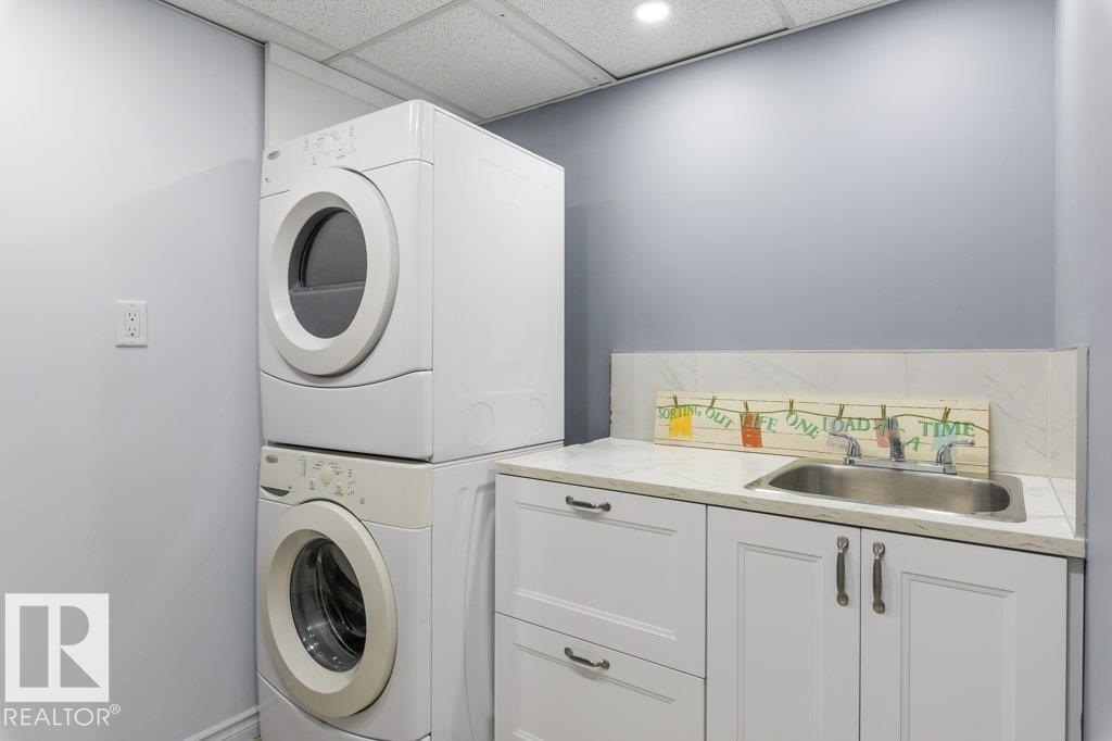 14204 31 St Nw Property Photo 23