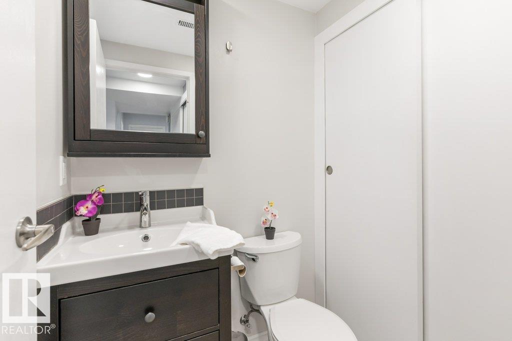 14204 31 St Nw Property Photo 24