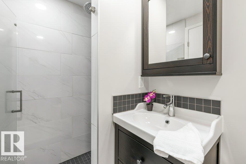 14204 31 St Nw Property Photo 25