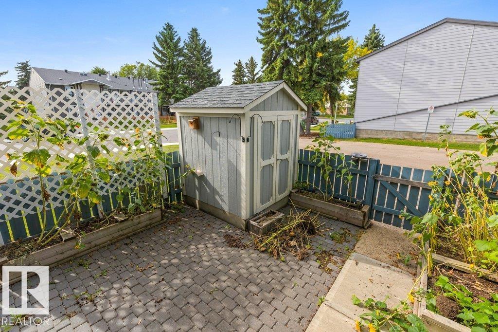 14204 31 St Nw Property Photo 26