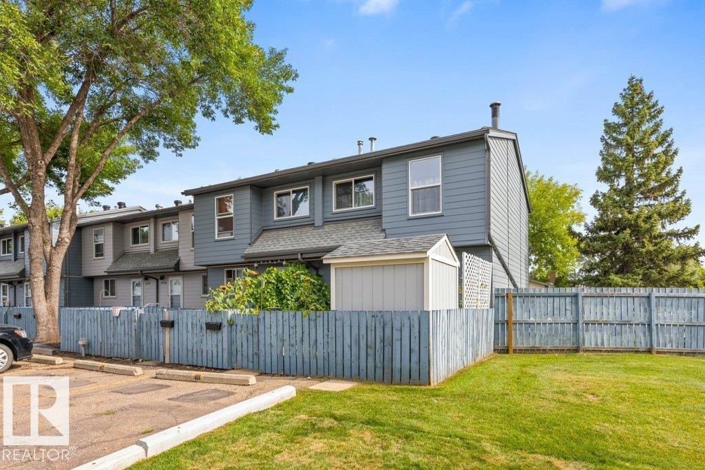 14204 31 St Nw Property Photo 30