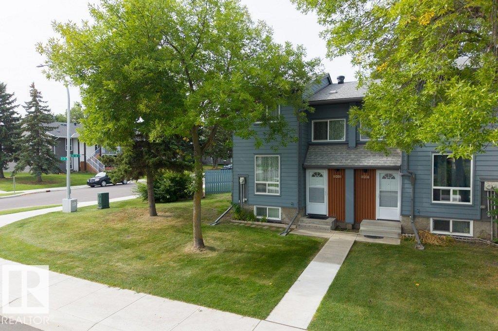 14204 31 St Nw Property Photo 31