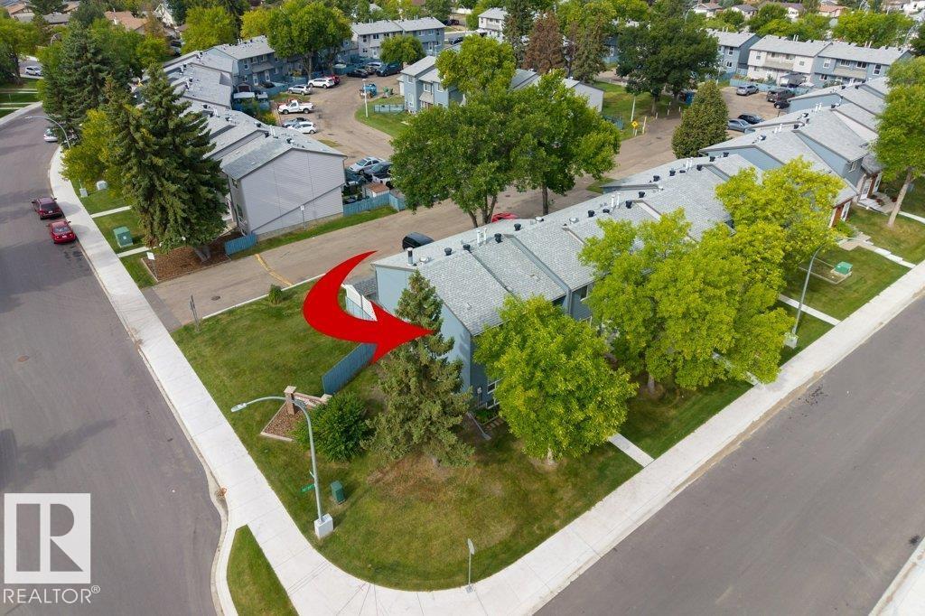 14204 31 St Nw Property Photo 32