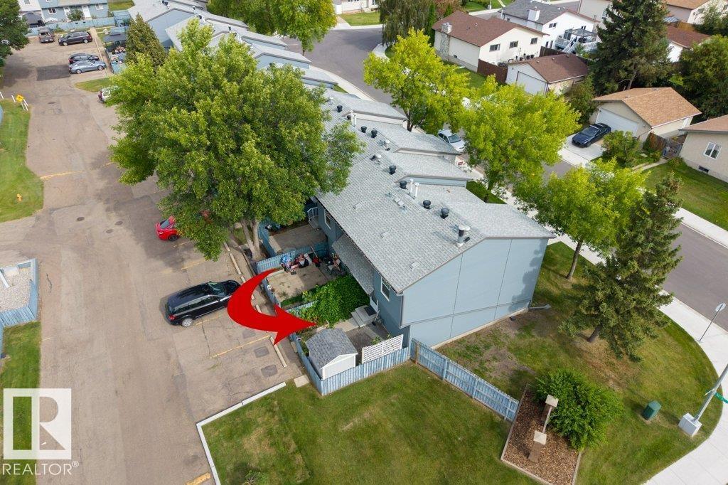 14204 31 St Nw Property Photo 33