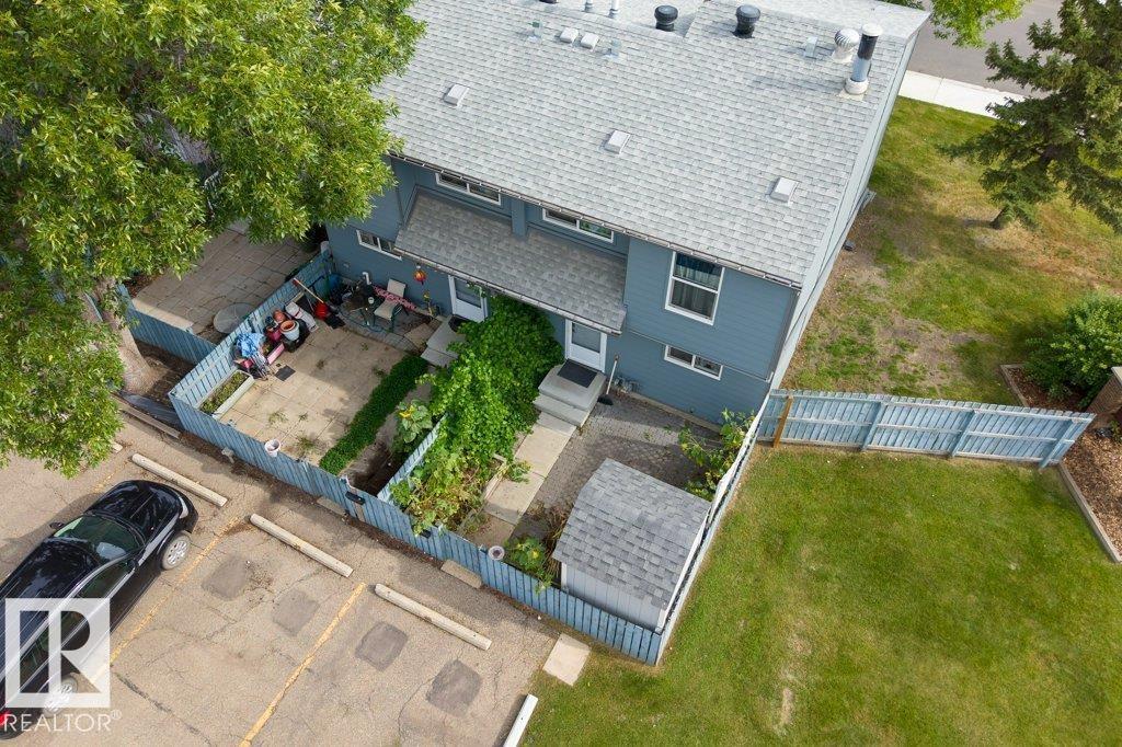 14204 31 St Nw Property Photo 34