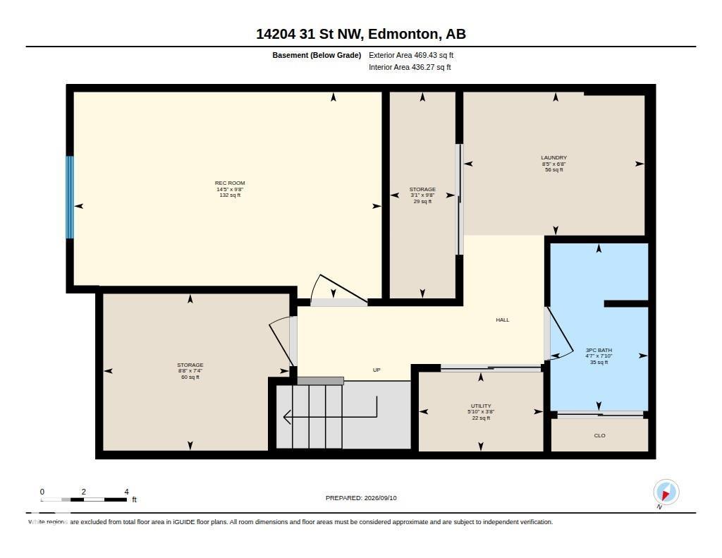 14204 31 St Nw Property Photo 44