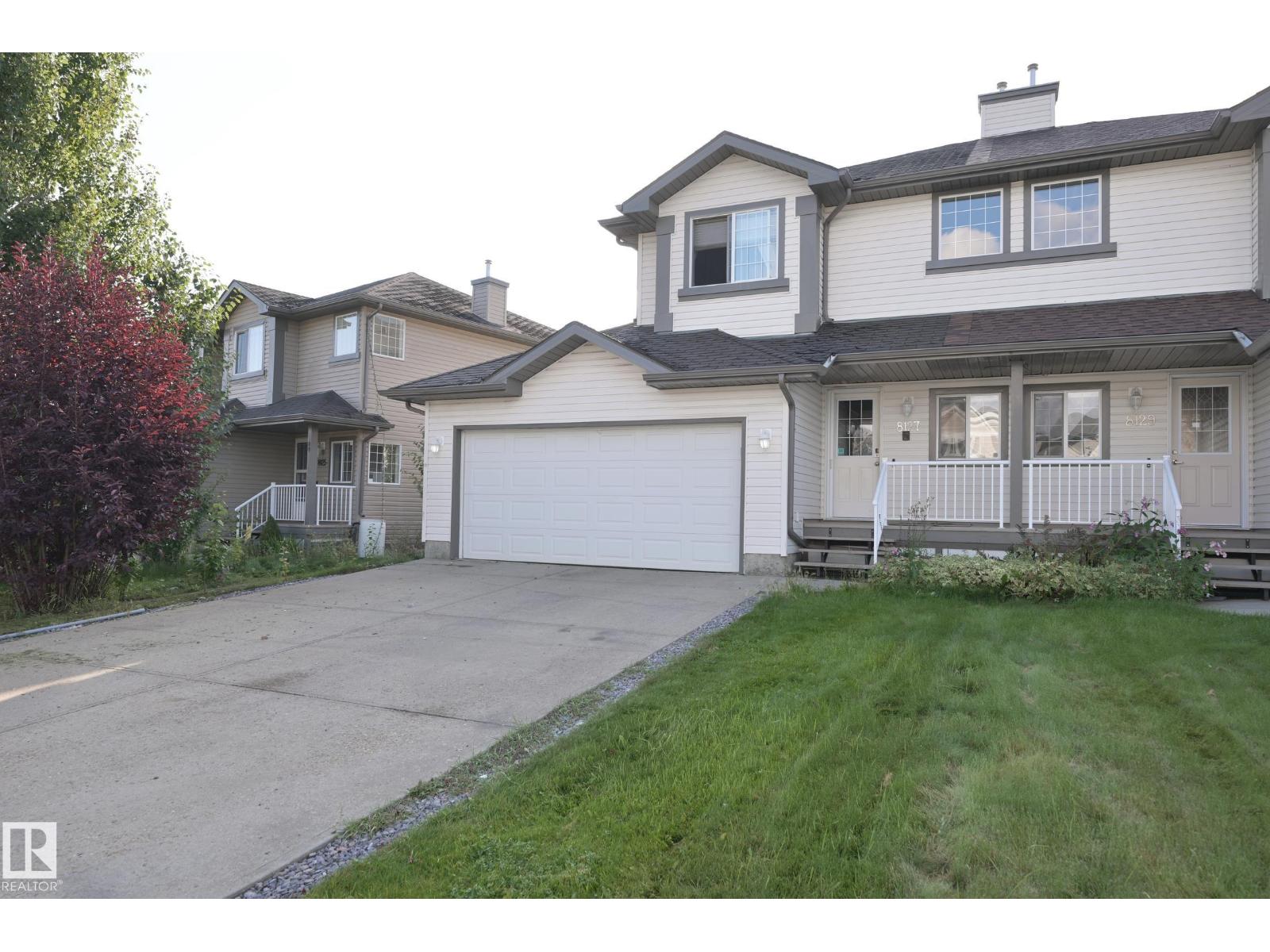 8127 7 Av Sw Property Photo 2