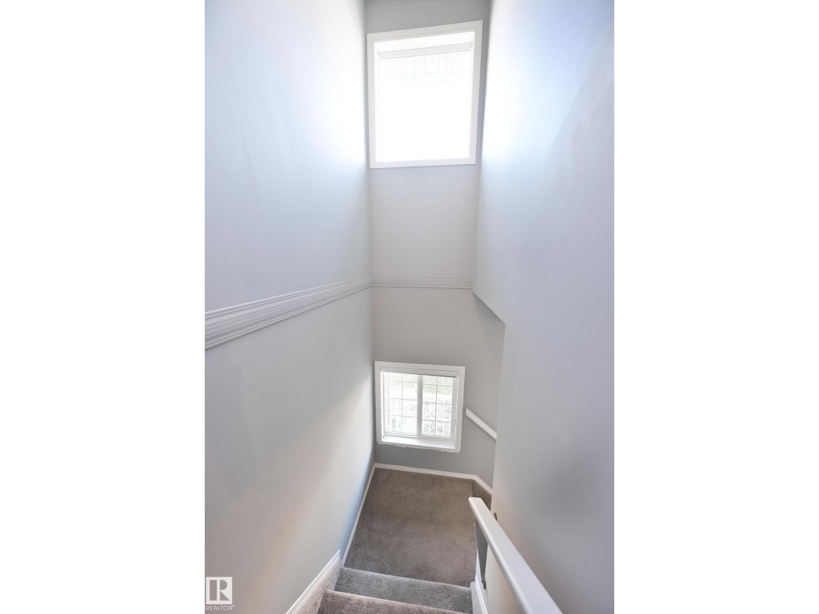 8127 7 Av Sw Property Photo 25