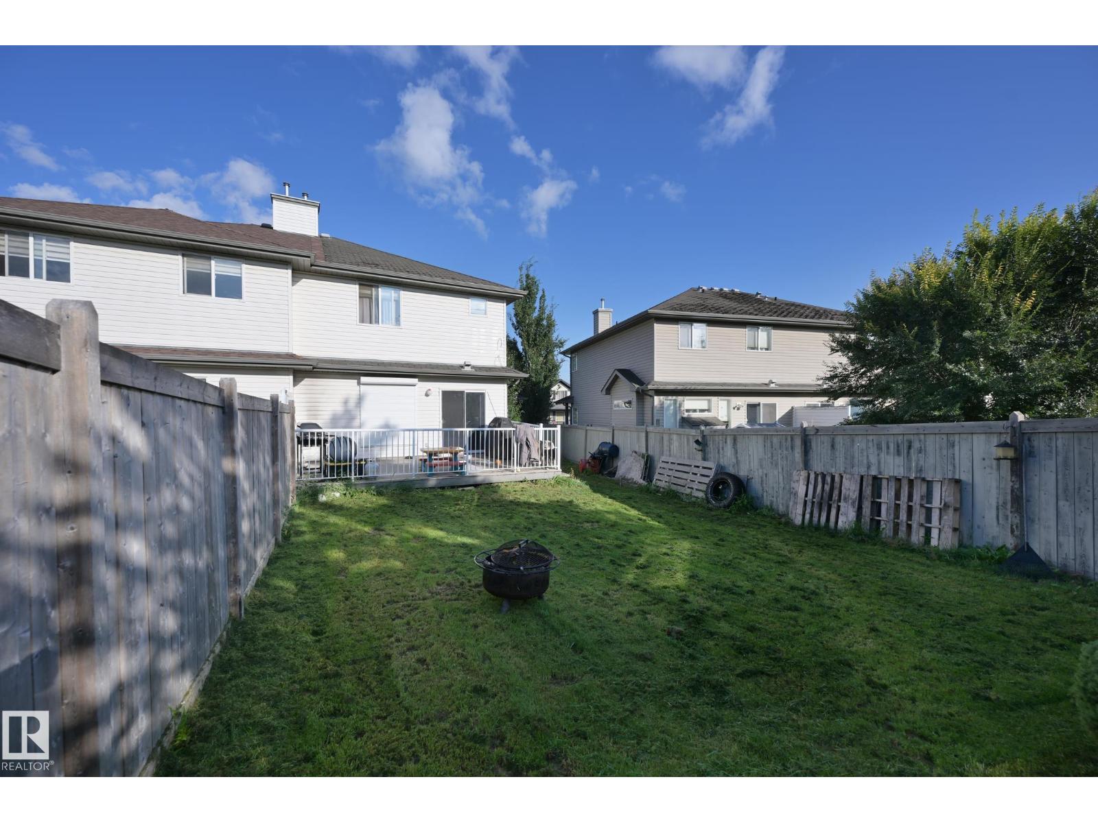 8127 7 Av Sw Property Photo 35