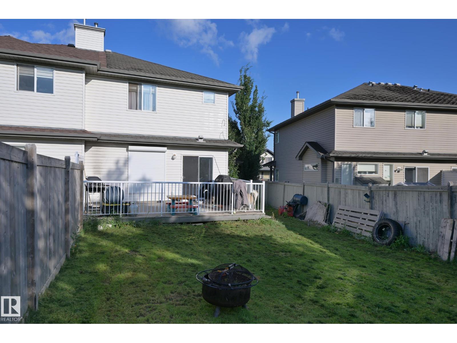 8127 7 Av Sw Property Photo 36
