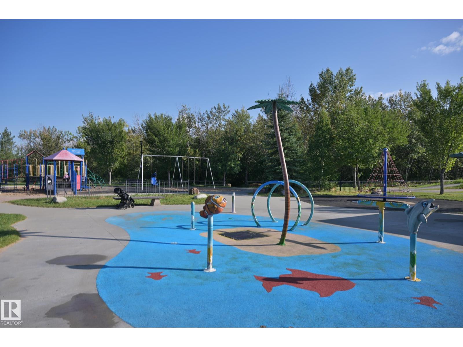 8127 7 Av Sw Property Photo 42
