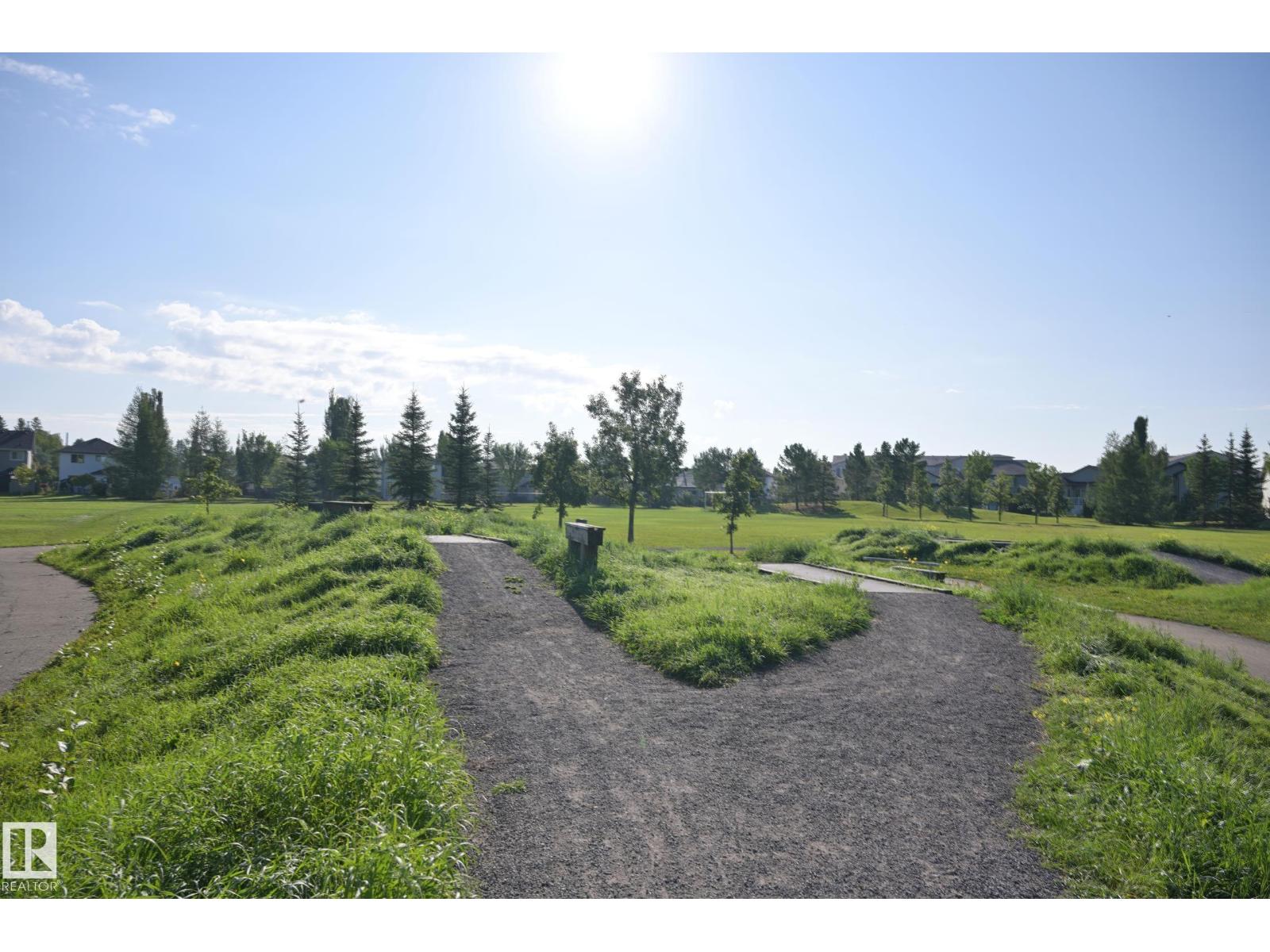 8127 7 Av Sw Property Photo 43