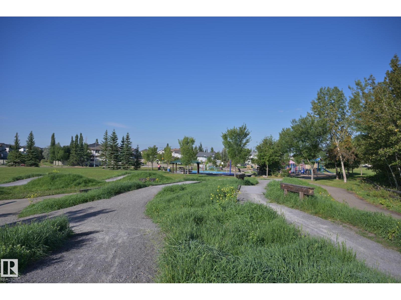 8127 7 Av Sw Property Photo 44