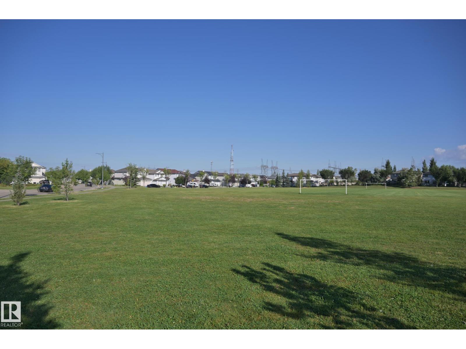 8127 7 Av Sw Property Photo 45