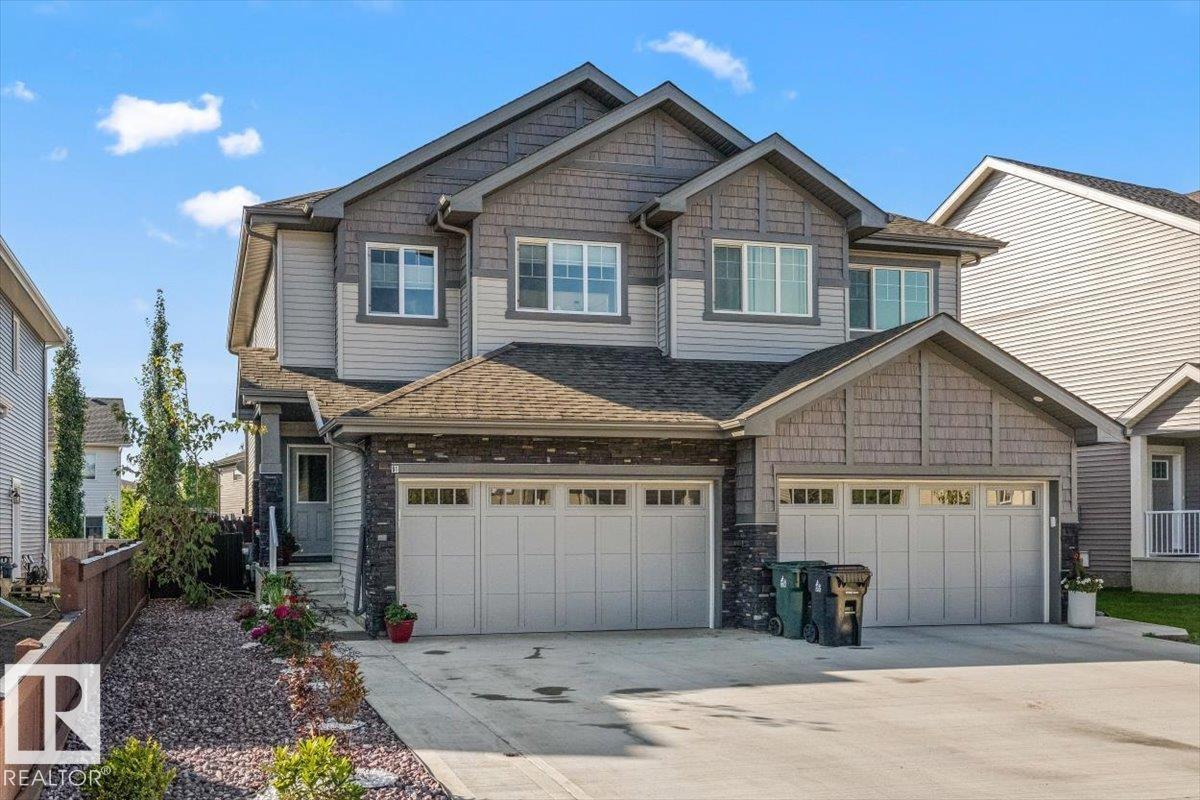 91 Hilton Cv Property Photo 1