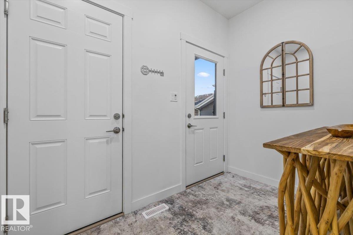 91 Hilton Cv Property Photo 2