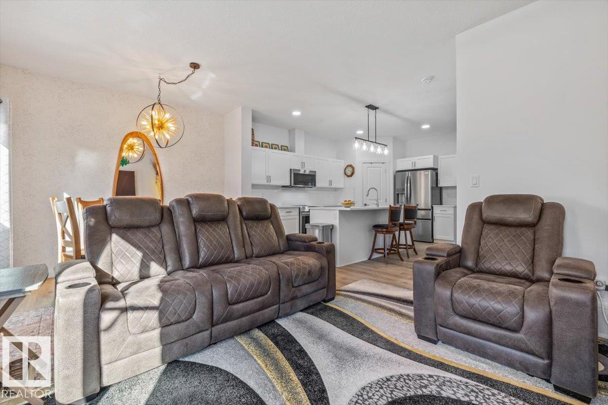 91 Hilton Cv Property Photo 10