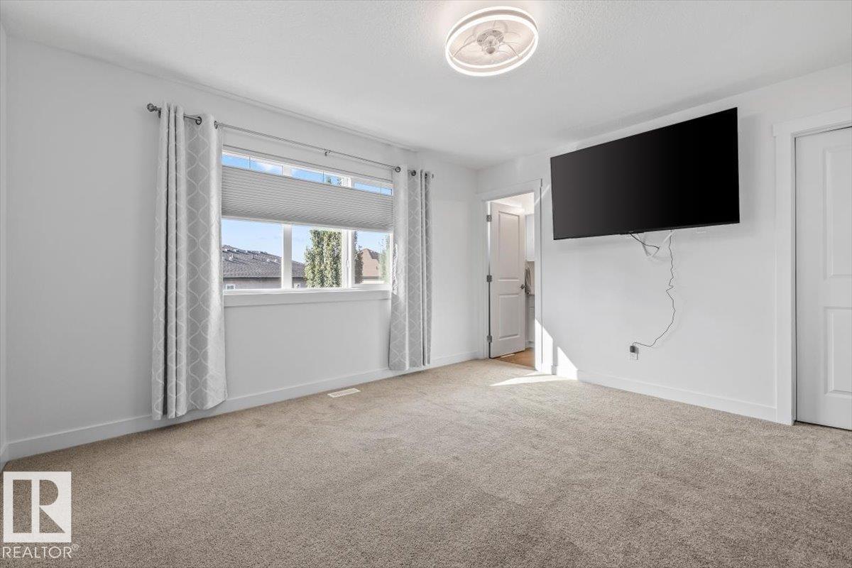 91 Hilton Cv Property Photo 17