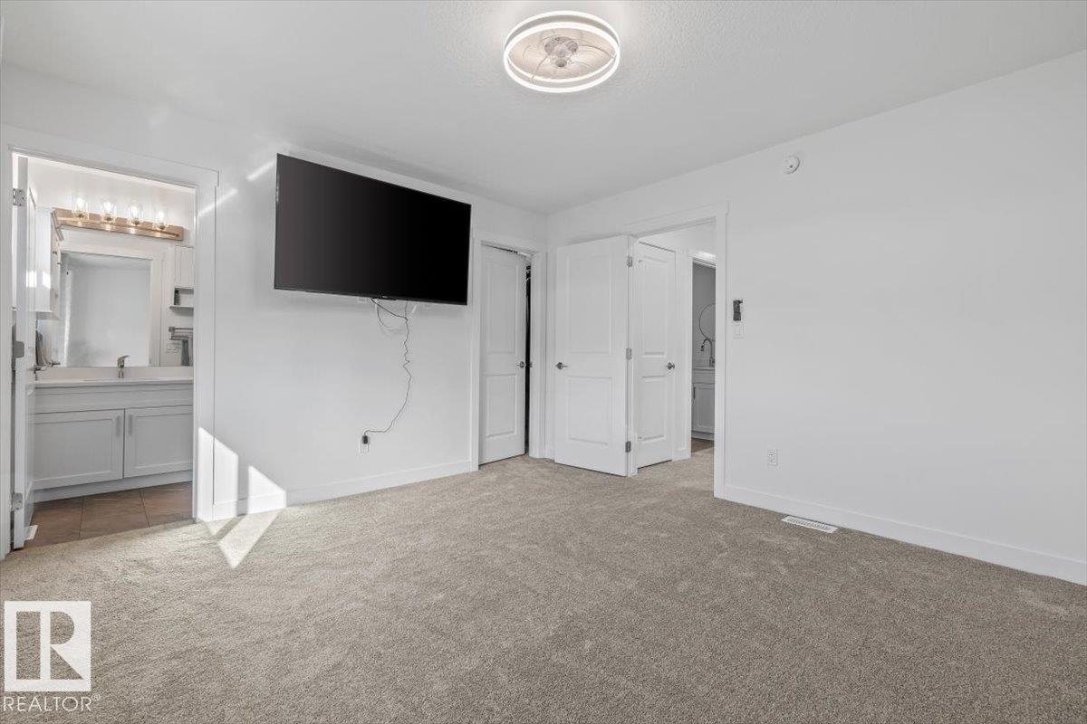 91 Hilton Cv Property Photo 18