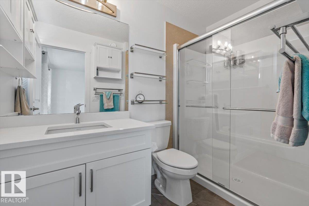 91 Hilton Cv Property Photo 19