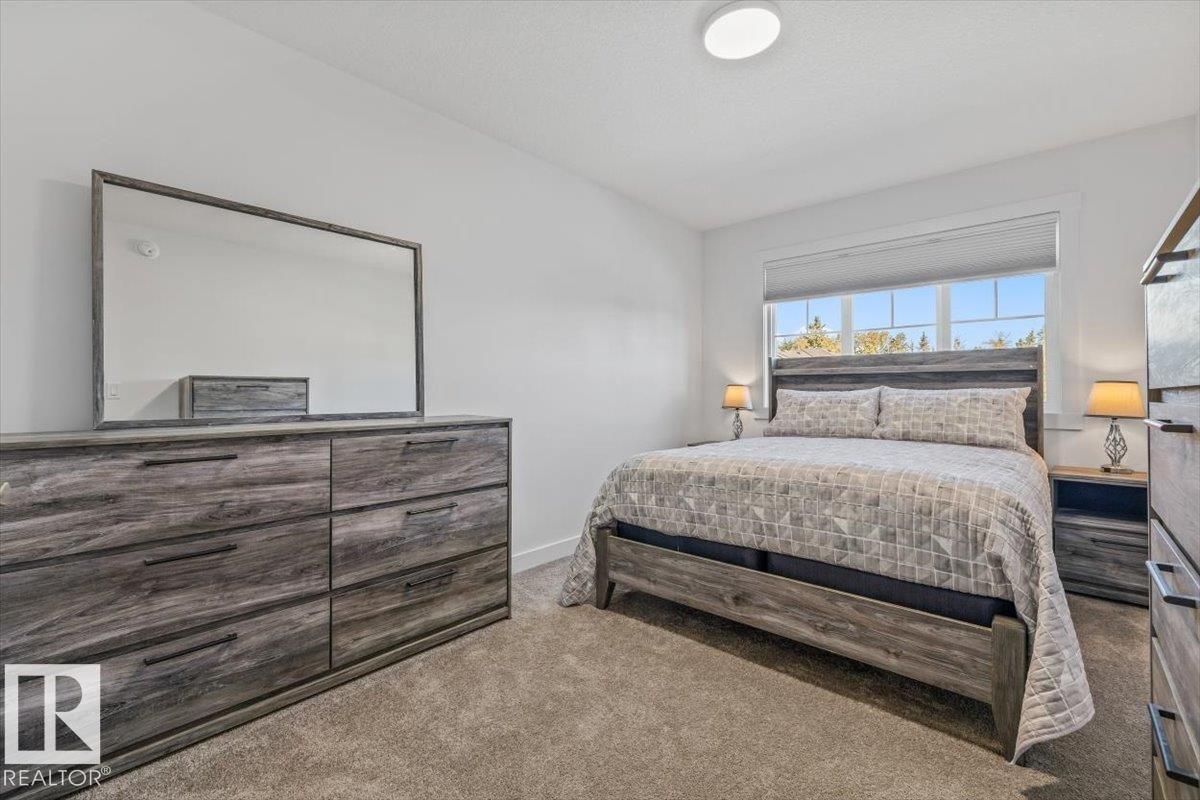 91 Hilton Cv Property Photo 20