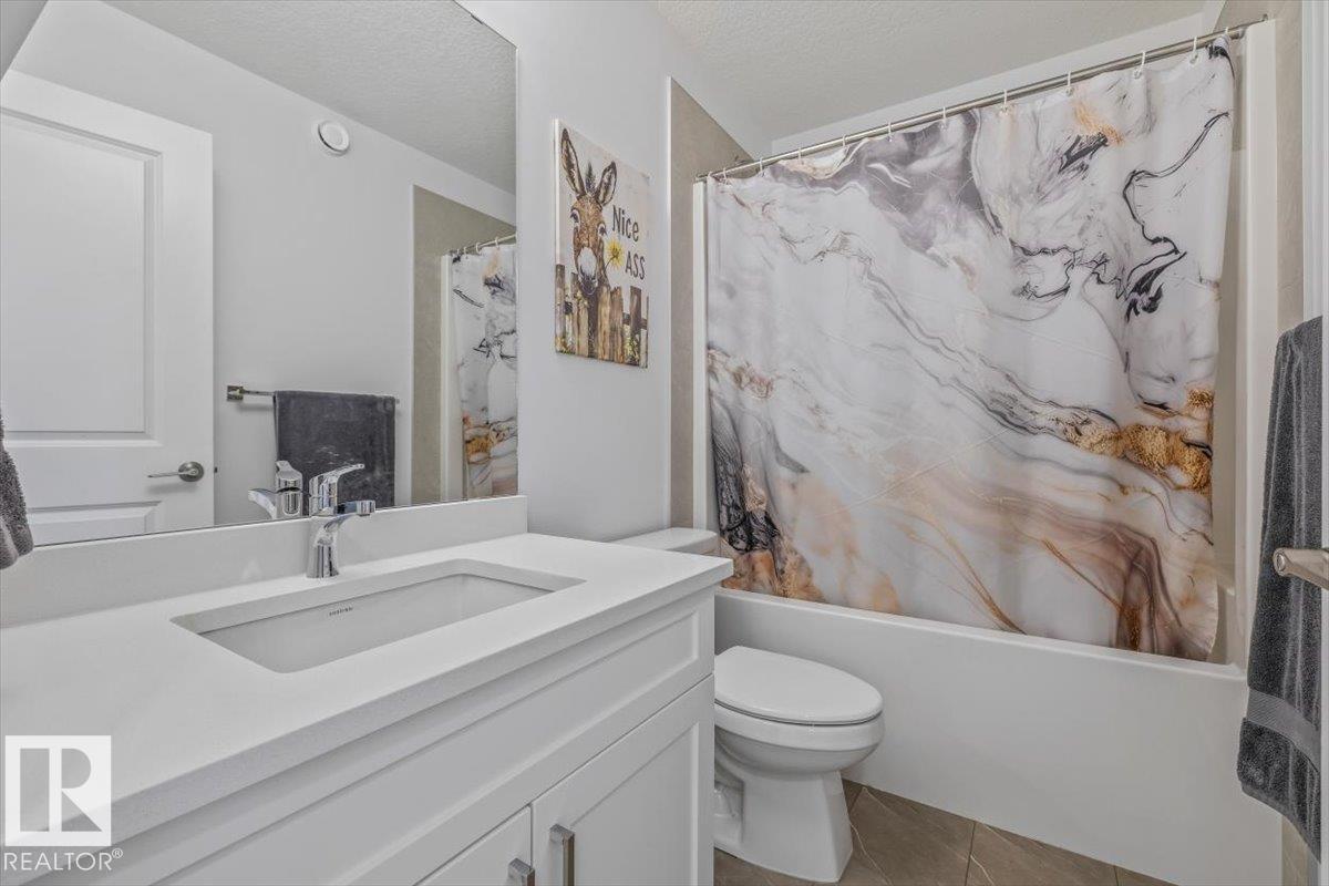 91 Hilton Cv Property Photo 21
