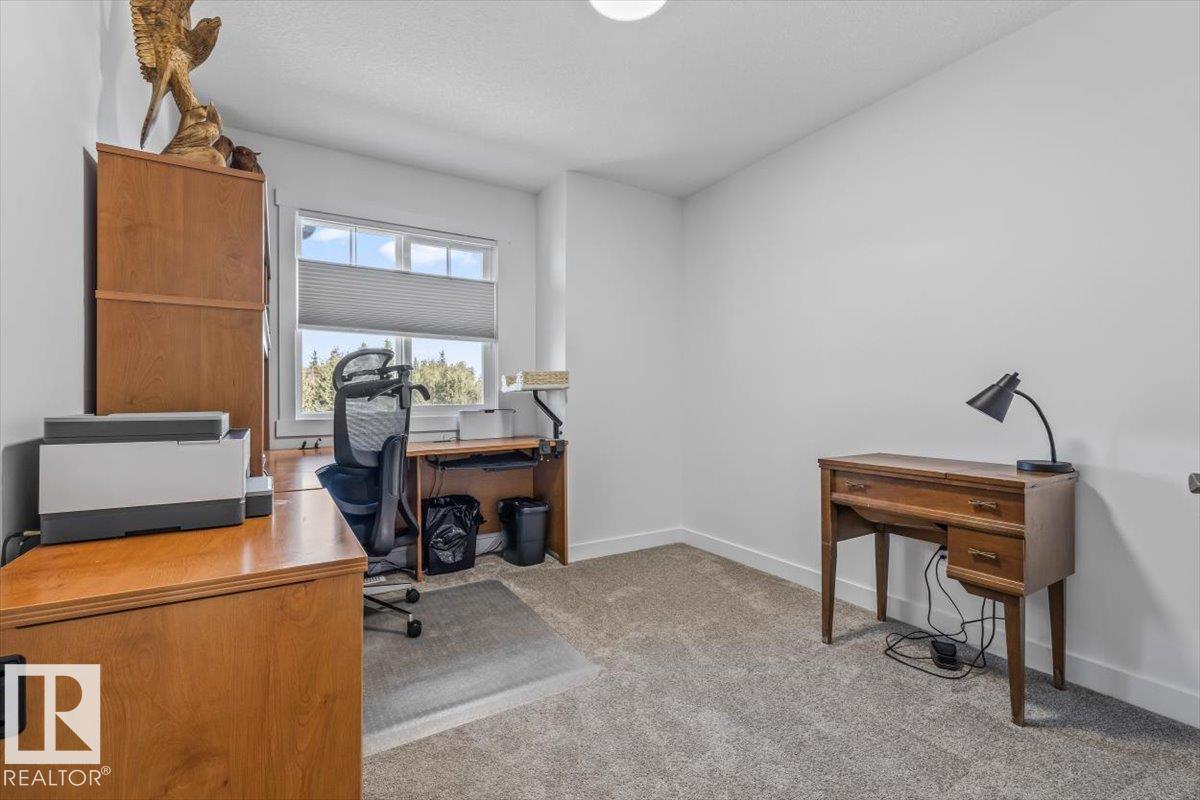 91 Hilton Cv Property Photo 22
