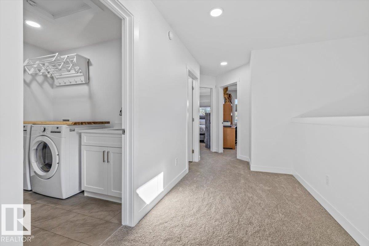 91 Hilton Cv Property Photo 23