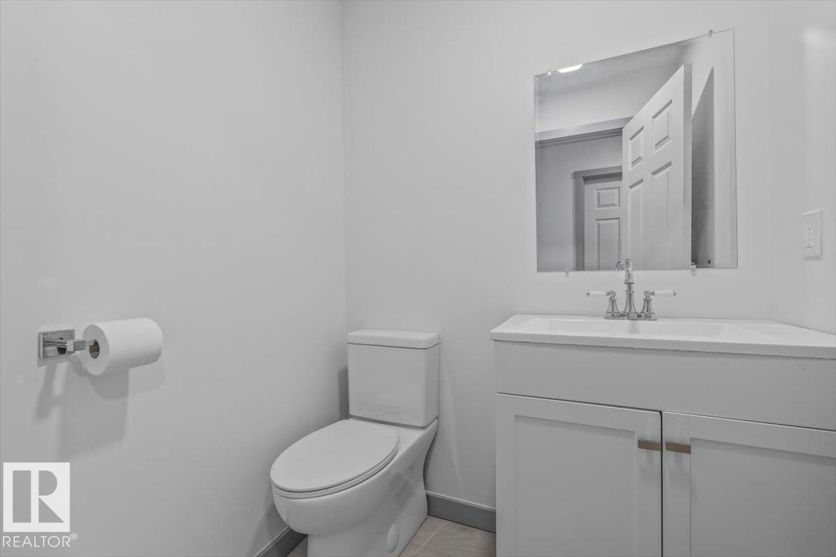 91 Hilton Cv Property Photo 29