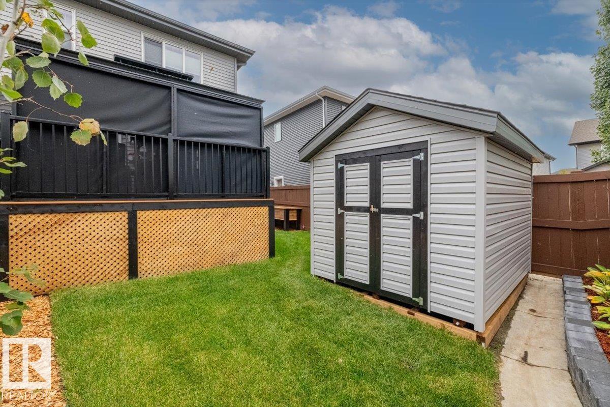 91 Hilton Cv Property Photo 30
