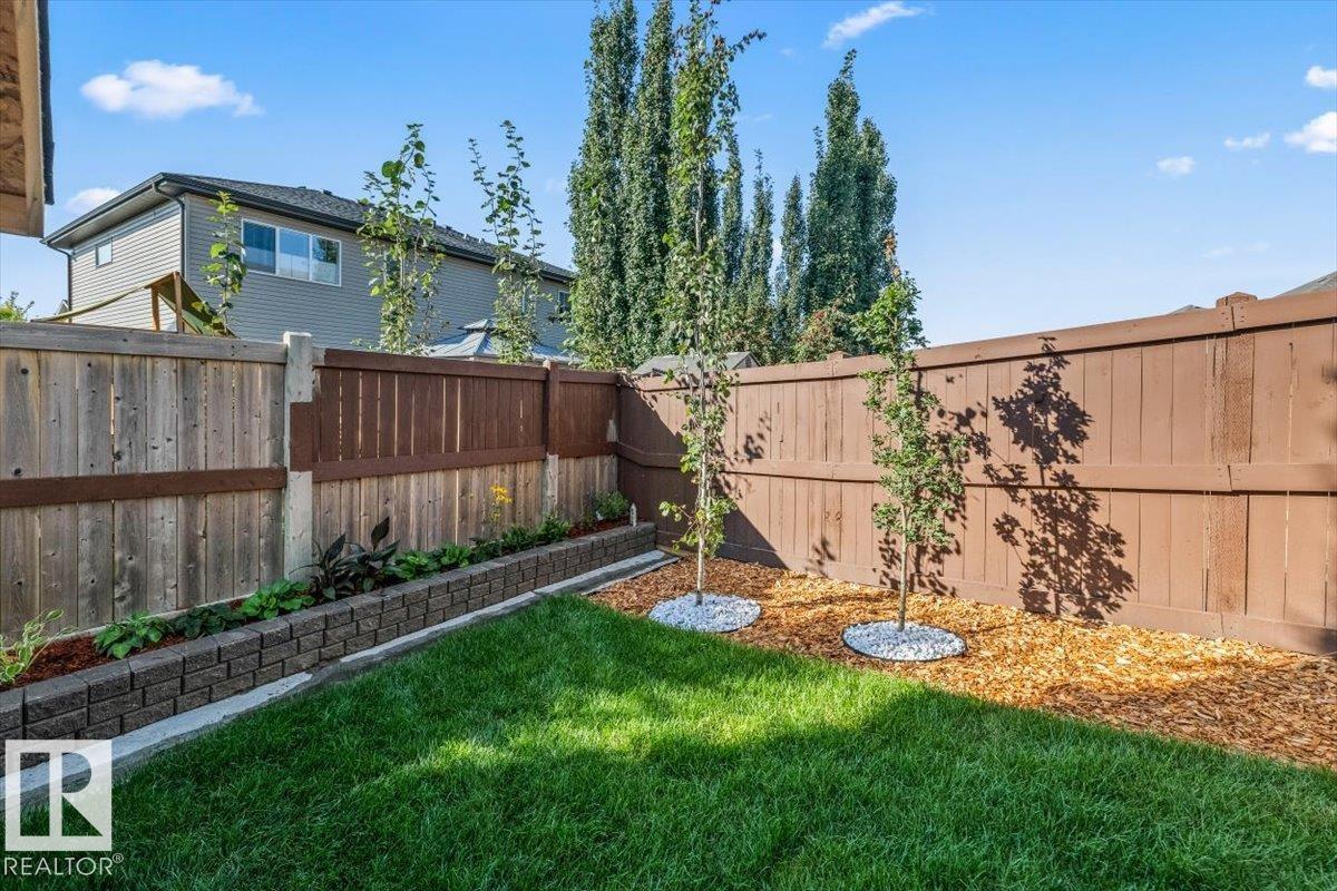91 Hilton Cv Property Photo 32