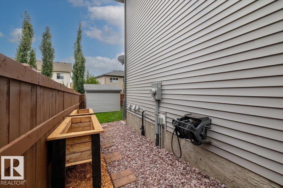 91 Hilton Cv Property Photo 35