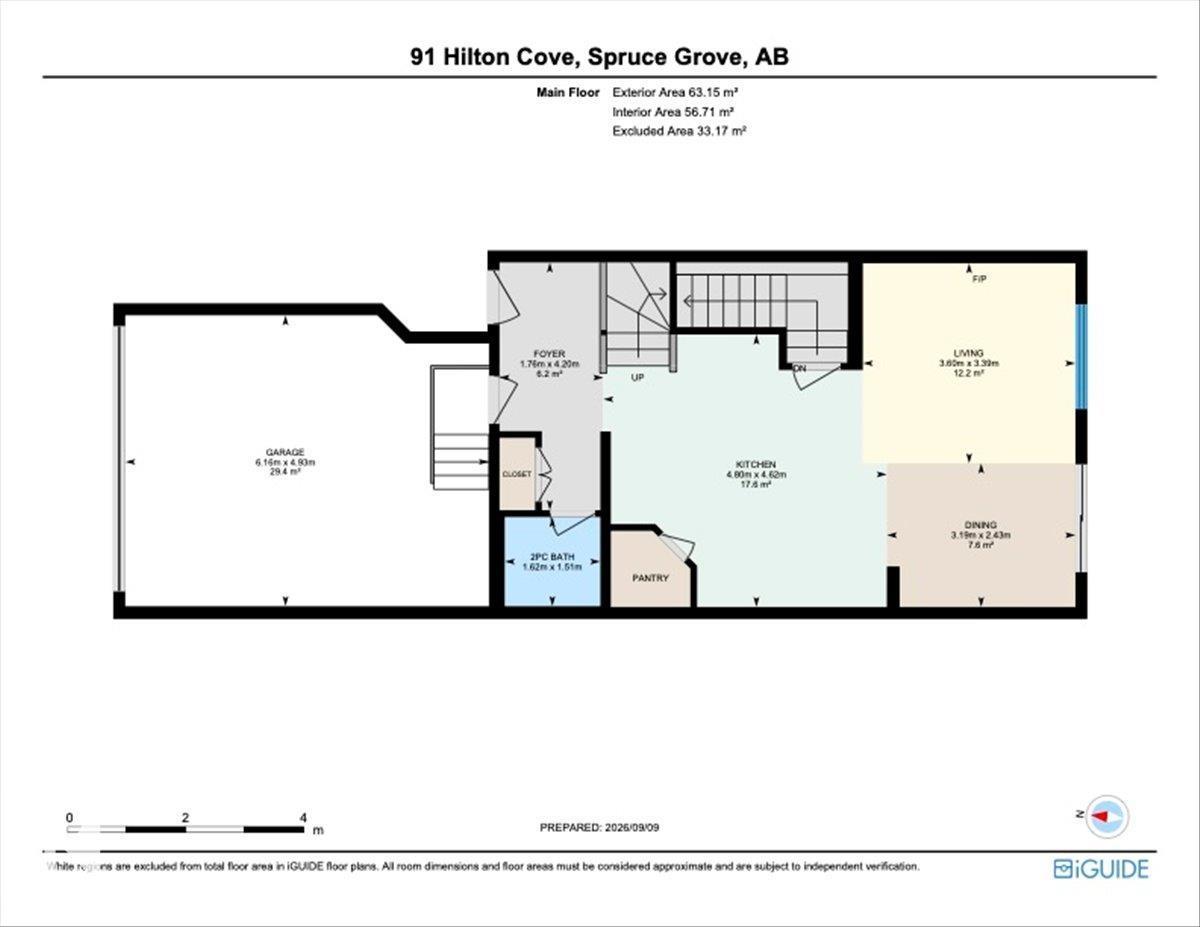 91 Hilton Cv Property Photo 42