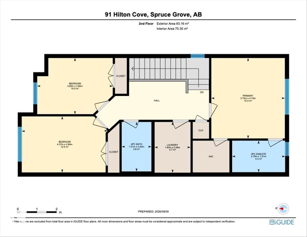 91 Hilton Cv Property Photo 43