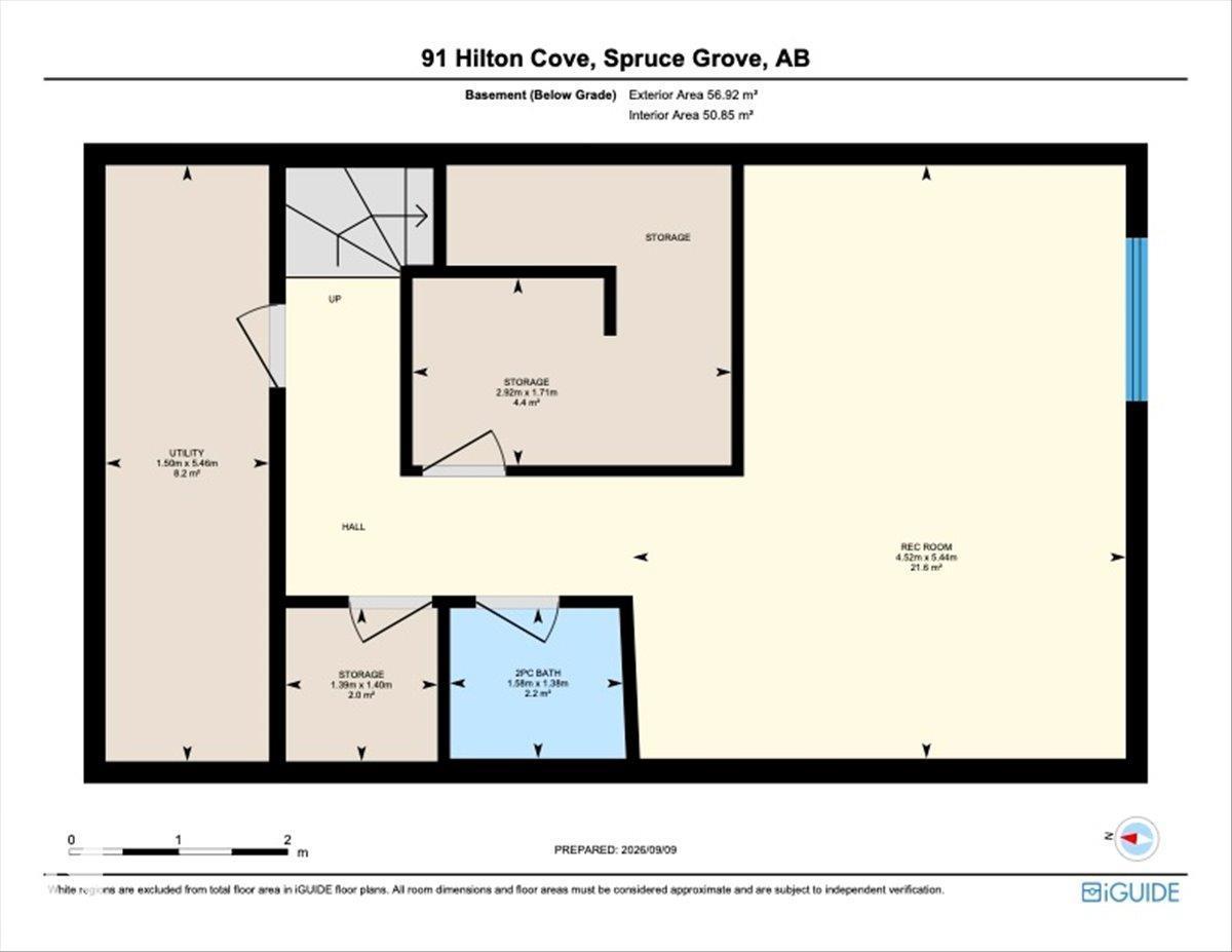 91 Hilton Cv Property Photo 44