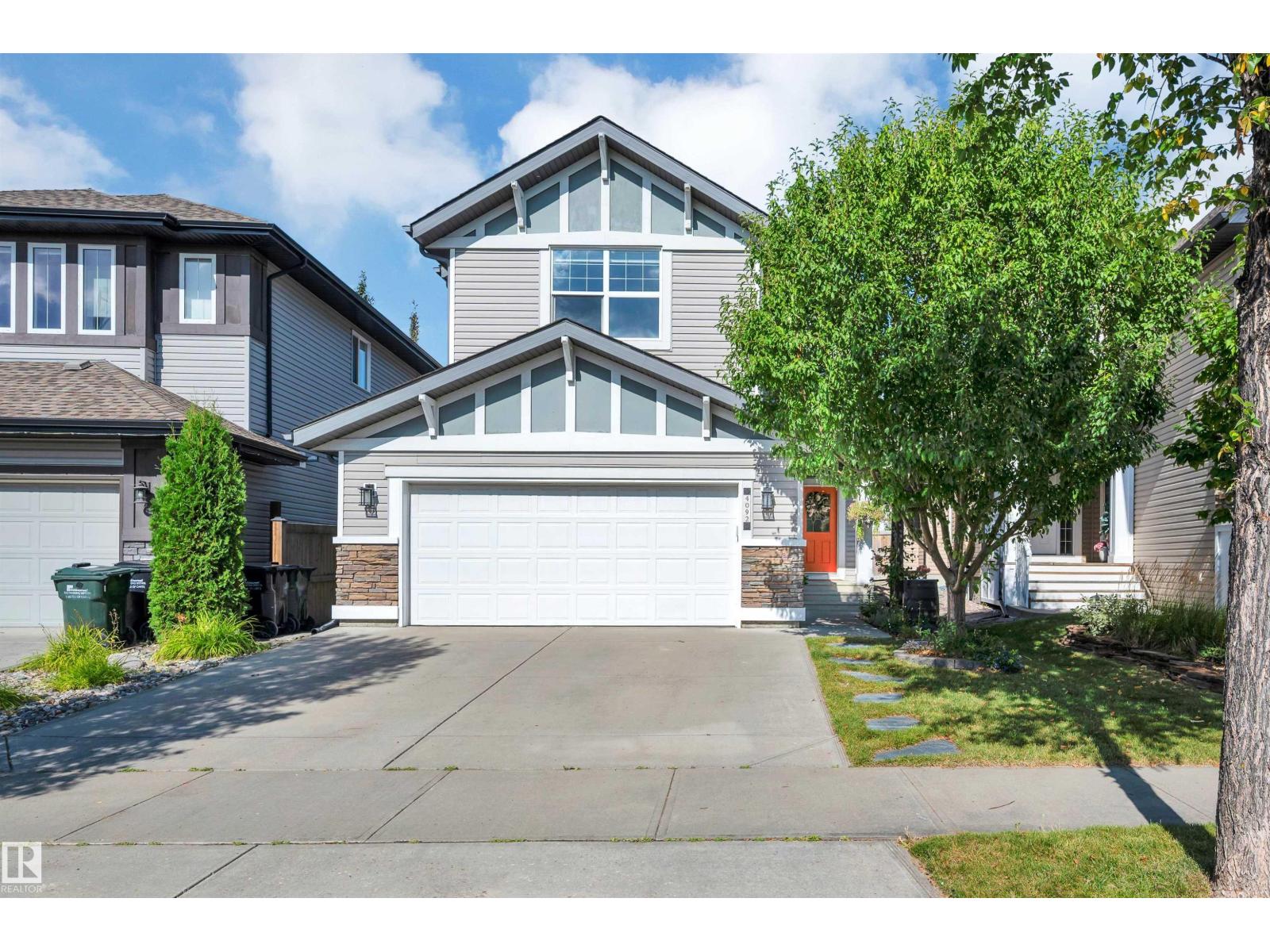 4092 Summerland Drive Property Photo 1
