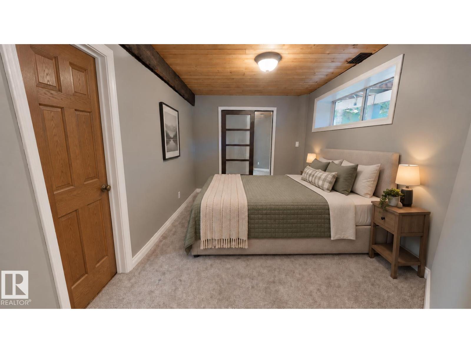 5040 51 Av Property Photo 29